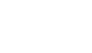https://www.3gatosbeer.com/wp-content/uploads/2022/12/3gatoslogosmall2-320x184.png