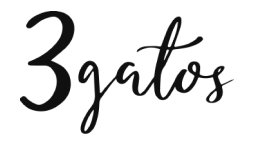 3 Gatos Brewery