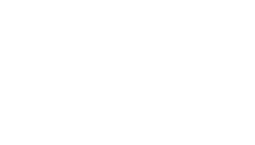 3 Gatos Brewery