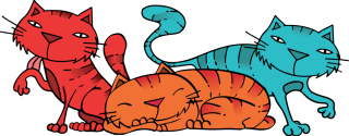 https://www.3gatosbeer.com/wp-content/uploads/2022/12/IILUSTRACAO_3_gatos_juntos_cor_2-2-e1670945663575-320x125.png