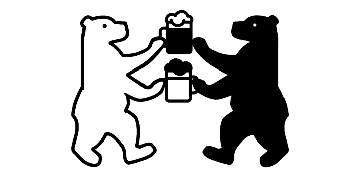 https://www.3gatosbeer.com/wp-content/uploads/2022/12/bears_our_company.png