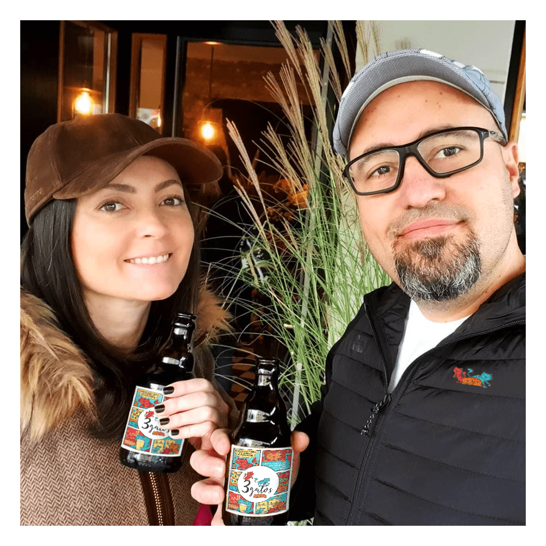 https://www.3gatosbeer.com/wp-content/uploads/2022/12/foto_our_company_5e.png