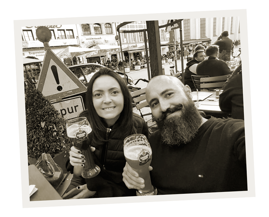 https://www.3gatosbeer.com/wp-content/uploads/2022/12/foto_our_company_6.png