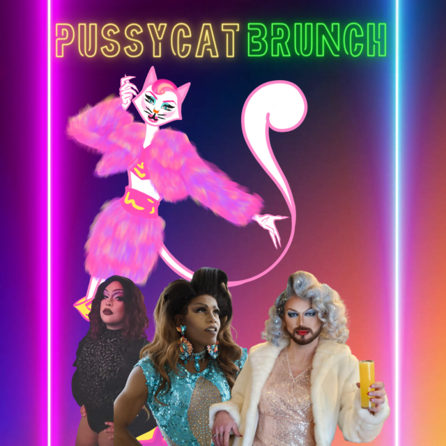 https://www.3gatosbeer.com/wp-content/uploads/2023/02/Copy-of-Pussycat-640x640.png